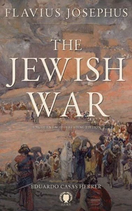 The Jewish War