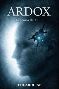 ARDOX — La teoría del C.I.R.