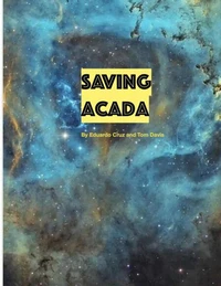 Saving Acada