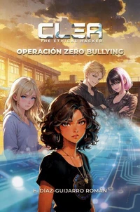 Operación Zero Bullying