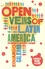 The Open Veins of Latin American. Five Centuries of the Pillage of a Continent