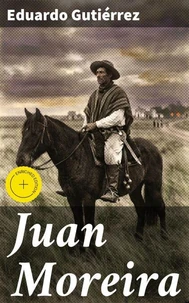 Juan Moreira