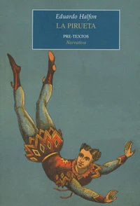 La Pirueta