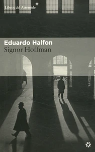 Signor Hoffman