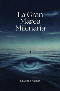 La Gran Marea Milenaria