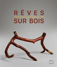 Rêves sur bois