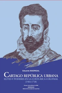 Cartago república urbana
