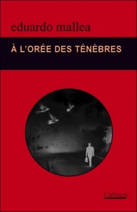 A l'orée de ténèbres