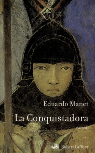 La Conquistadora