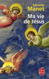 Ma vie de Jésus