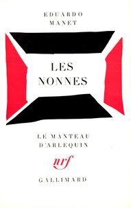 Nonnes