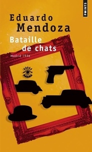 Bataille de chats - Madrid, 1936.pdf