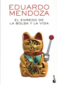 El enredo de la bolsa y la vida