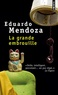 Eduardo Mendoza - La grande embrouille.