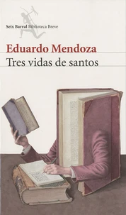 Tres Vidas De Santos