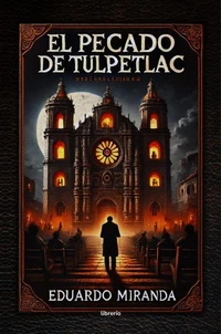 El Pecado de Tulpetlac