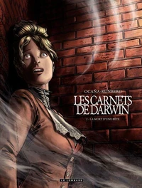 La mort d'une bête