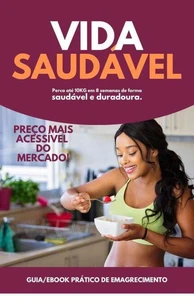 Dicas e Exercícios para um vida saudável