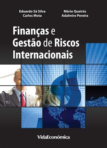 Finanças e gestão de Riscos Internacionais