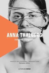 Eduardo Sangarcía - Anna Thalberg.