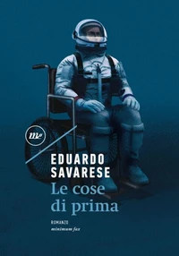 Le cose di prima