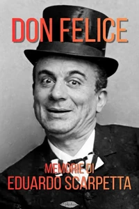 Don Felice