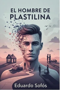 El Hombre de Plastilina