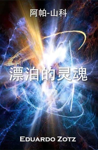 漂泊的灵魂