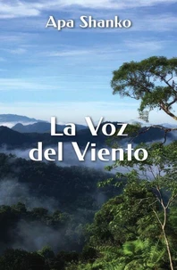 La Voz del Viento