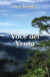 Voce del Vento