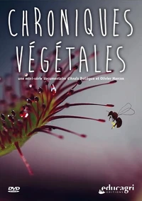 Chroniques végétales