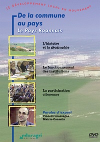 De la commune au pays - Le Pays Roannais.pdf
