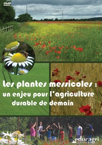 Les plantes messicoles - Un enjeu pour lagriculture durable de demain.pdf