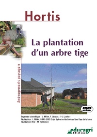 Plantation dun arbre tige.pdf