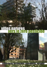 Villes-nature