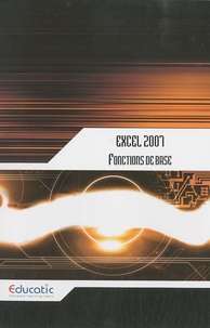 Excel 2007 - Fonctions de base.pdf