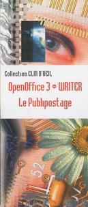 OpenOffice 3 Writer - Le publipostage.pdf