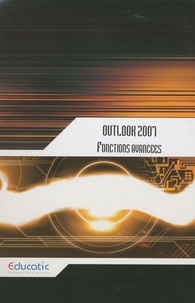 Outlook 2007 - Fonctions avancées.pdf