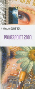 Powerpoint 2007.pdf
