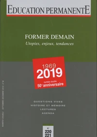 Former demain
