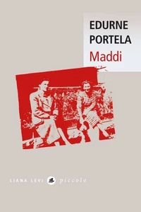 Maddi