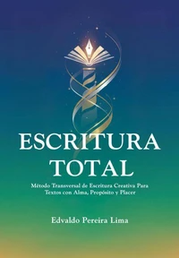 Escritura Total