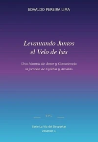 Levantando Juntos el Velo de Isis