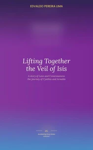 Lifting Together the Veil of Isis