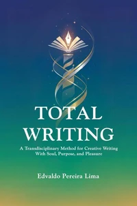 Total Writing