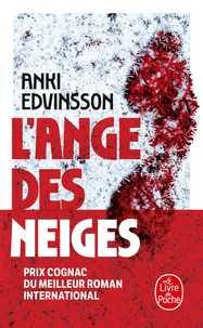 L'Ange des neiges