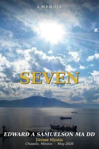 SEVEN