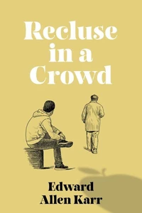 Recluse in a Crowd