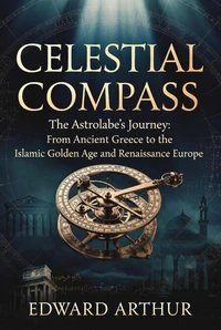 Celestial Compass