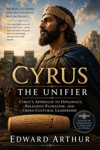 Cyrus: The Unifier
